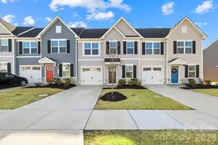 111 Skylar Vw Wy, Troutman, NC 28166 - Photo 2