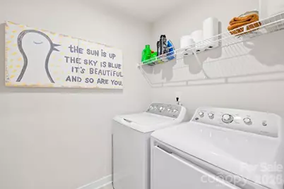 111 Skylar View Way #D, Troutman, NC 28166 - Photo 20