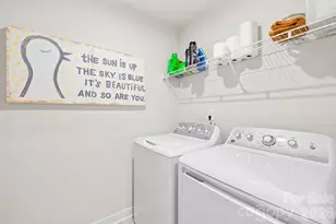 111 Skylar Vw Wy, Troutman, NC 28166 - Photo 20