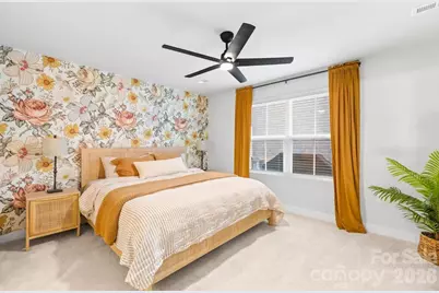 111 Skylar View Way #D, Troutman, NC 28166 - Photo 14