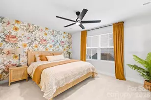 111 Skylar Vw Wy, Troutman, NC 28166 - Photo 14