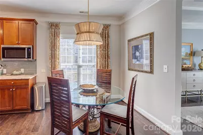 2663 Danbury Circle NW, Concord, NC 28027 - Photo 8