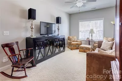 2663 Danbury Circle NW, Concord, NC 28027 - Photo 20