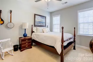 2663 Danbury Circle NW, Concord, NC 28027 - Photo 22