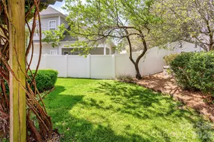 2663 Danbury Circle NW, Concord, NC 28027 - Photo 30