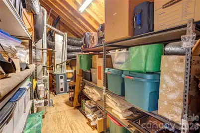 2663 Danbury Circle NW, Concord, NC 28027 - Photo 24