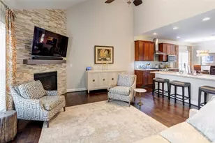 2663 Danbury Circle NW, Concord, NC 28027 - Photo 10