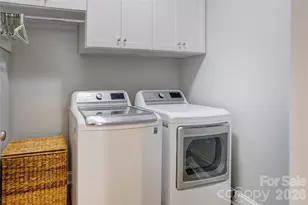 2663 Danbury Circle NW, Concord, NC 28027 - Photo 18