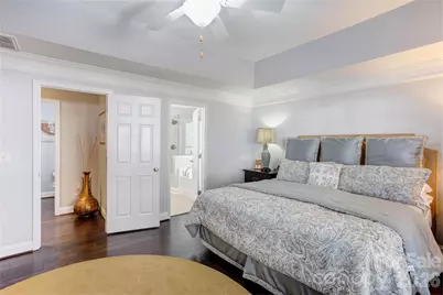 2663 Danbury Circle NW, Concord, NC 28027 - Photo 14