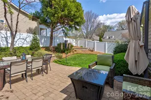 2663 Danbury Circle NW, Concord, NC 28027 - Photo 28