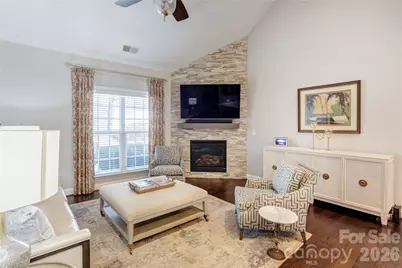 2663 Danbury Circle NW, Concord, NC 28027 - Photo 10