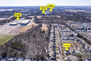 2663 Danbury Circle NW, Concord, NC 28027 - Photo 34