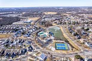 2663 Danbury Circle NW, Concord, NC 28027 - Photo 32