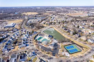 2663 Danbury Circle NW, Concord, NC 28027 - Photo 34