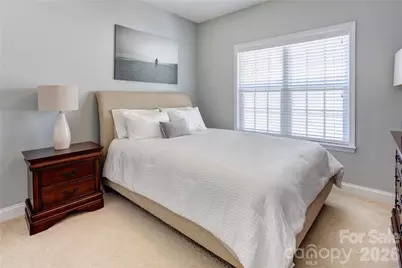 2663 Danbury Circle NW, Concord, NC 28027 - Photo 22