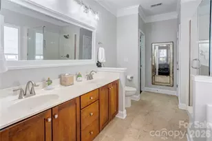 2663 Danbury Circle NW, Concord, NC 28027 - Photo 14