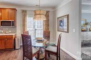 2663 Danbury Circle NW, Concord, NC 28027 - Photo 6