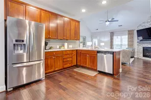 2663 Danbury Circle NW, Concord, NC 28027 - Photo 6