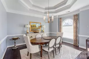 2663 Danbury Circle NW, Concord, NC 28027 - Photo 4