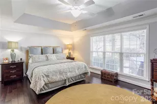 2663 Danbury Circle NW, Concord, NC 28027 - Photo 12