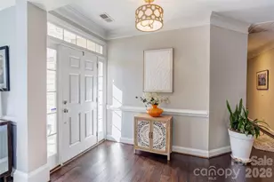 2663 Danbury Circle NW, Concord, NC 28027 - Photo 2