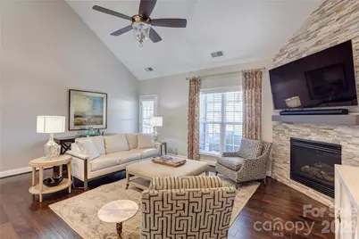 2663 Danbury Circle NW, Concord, NC 28027 - Photo 10