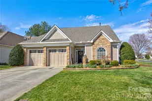 2663 Danbury Circle NW, Concord, NC 28027 - Photo 1