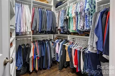 2663 Danbury Circle NW, Concord, NC 28027 - Photo 16