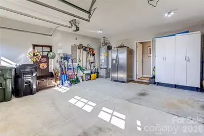 2663 Danbury Circle NW, Concord, NC 28027 - Photo 26