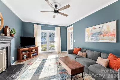 12104 Woodside Falls Road, Pineville, NC 28134 - Photo 4