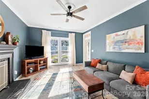 12104 Woodside Falls Rd, Pineville, NC 28134 - Photo 4