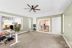 12104 Woodside Falls Rd, Pineville, NC 28134 - Photo 12