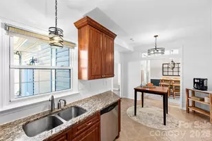 12104 Woodside Falls Rd, Pineville, NC 28134 - Photo 10