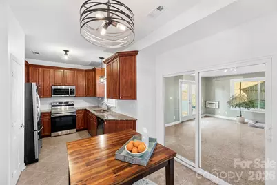 12104 Woodside Falls Road, Pineville, NC 28134 - Photo 8