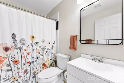 12104 Woodside Falls Road, Pineville, NC 28134 - Photo 22