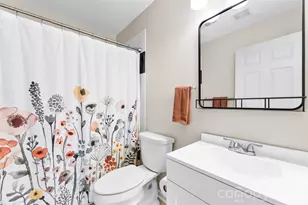 12104 Woodside Falls Rd, Pineville, NC 28134 - Photo 22