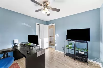 12104 Woodside Falls Road, Pineville, NC 28134 - Photo 24