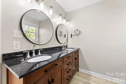 12104 Woodside Falls Road, Pineville, NC 28134 - Photo 18