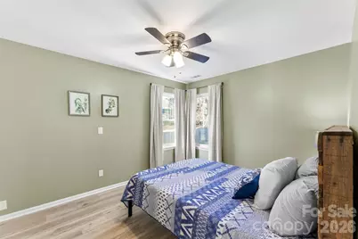 12104 Woodside Falls Road, Pineville, NC 28134 - Photo 20