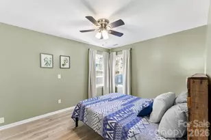 12104 Woodside Falls Rd, Pineville, NC 28134 - Photo 20