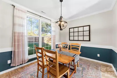 12104 Woodside Falls Road, Pineville, NC 28134 - Photo 6