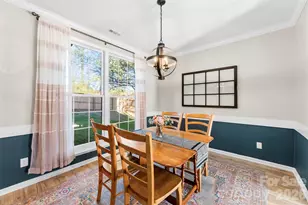 12104 Woodside Falls Rd, Pineville, NC 28134 - Photo 6