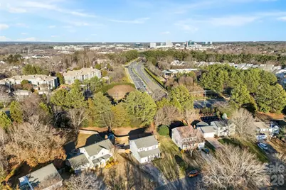 12104 Woodside Falls Road, Pineville, NC 28134 - Photo 34