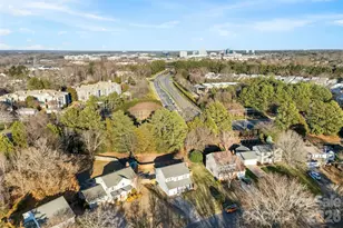 12104 Woodside Falls Rd, Pineville, NC 28134 - Photo 34