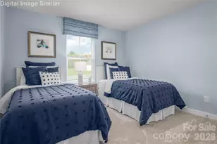 3283 Eller Dr Ext, Hickory, NC 28602 - Photo 14