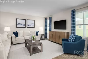 3283 Eller Dr Ext, Hickory, NC 28602 - Photo 6