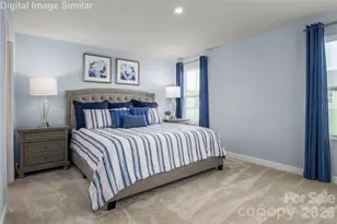 3283 Eller Dr Ext, Hickory, NC 28602 - Photo 10