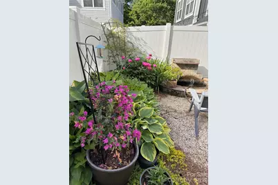 2216 Vision Drive, Charlotte, NC 28203 - Photo 12