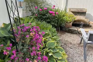 2216 Vision Dr, Charlotte, NC 28203 - Photo 12