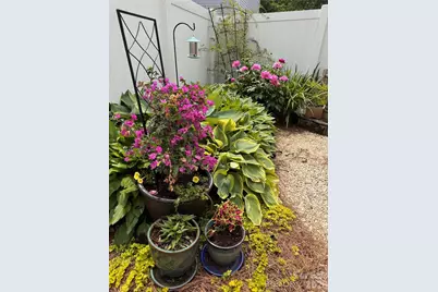 2216 Vision Drive, Charlotte, NC 28203 - Photo 14